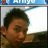GM_Arhye