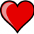 SpreadTheLove
