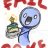 Faylecake