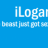 ilogan