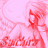 suichiro