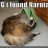ImaNub