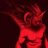 DemonsKnight