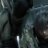 Noctis