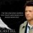 Castiel