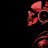 destro159