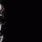DocToRsuperEviL