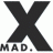 madxcy