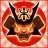 Bushido