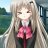 imouto