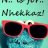 Nhekkax