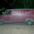 FreeCandyGetInVan