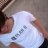a2epwnzz