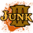 Junk33