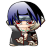 Araizu