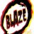 Blaze016