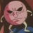 Rahuore