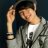 Yoogeun