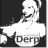 Derp