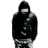 Avanael