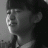 Rie