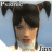 Psijinx