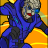 Garrus