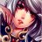 Galene