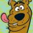 Scoooby