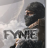 Fynie