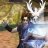 Lysander