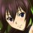 syed_89