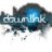 Downlink