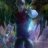 kether