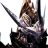 NewbreedofGaming
