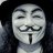 Anonymus