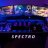 spectro