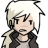 Toxyna