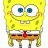 SpongebobSquarepants