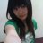 ChingChangChong