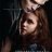 Crepusculo