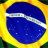 Johnnie