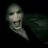 InThisMoment