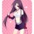 Tifa