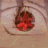 monmon03