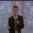 RickRoll'd