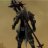 myaion001