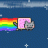 Nyan_cat