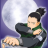 Sannin