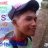 amolgwapo